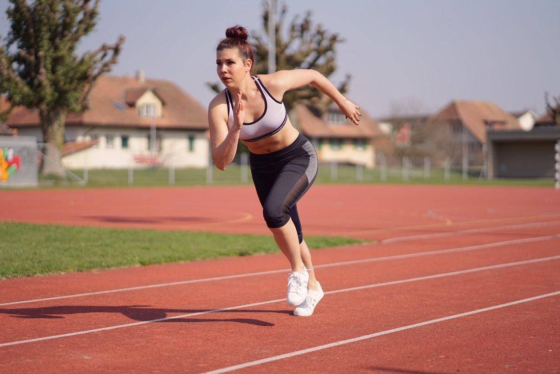Améliorer sa VMA en 2025 les meilleures séances de fractionné pour runners. French-running.com