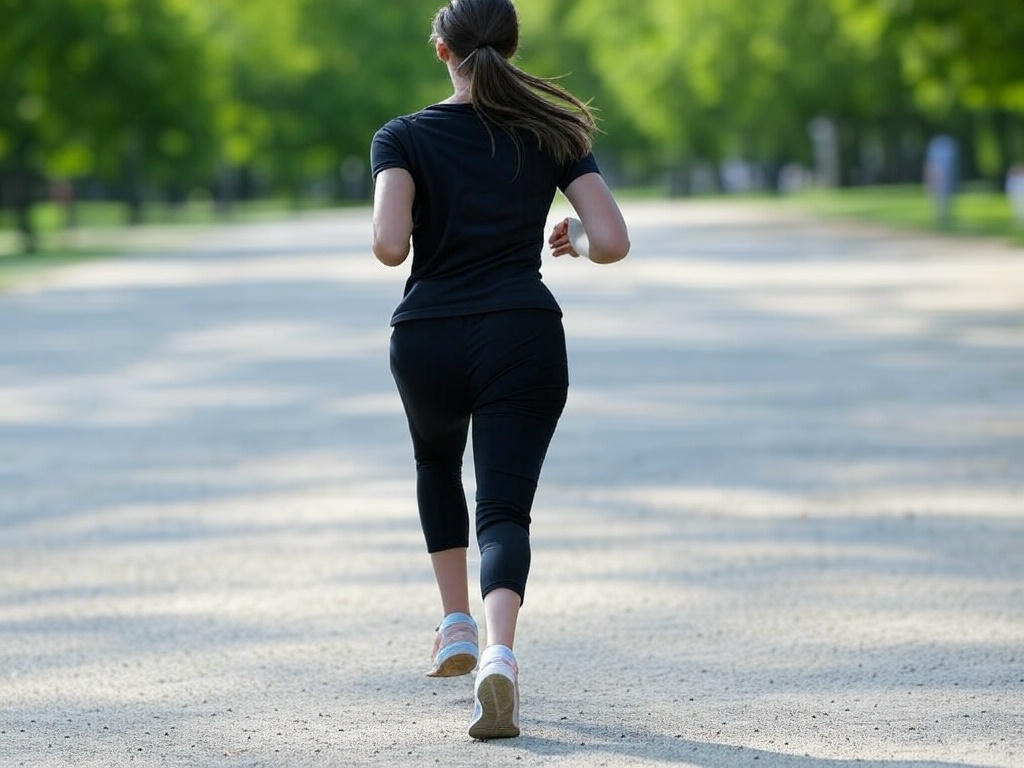 Comment débuter la course à pied en France sans se blesser. Actu-jeux.com