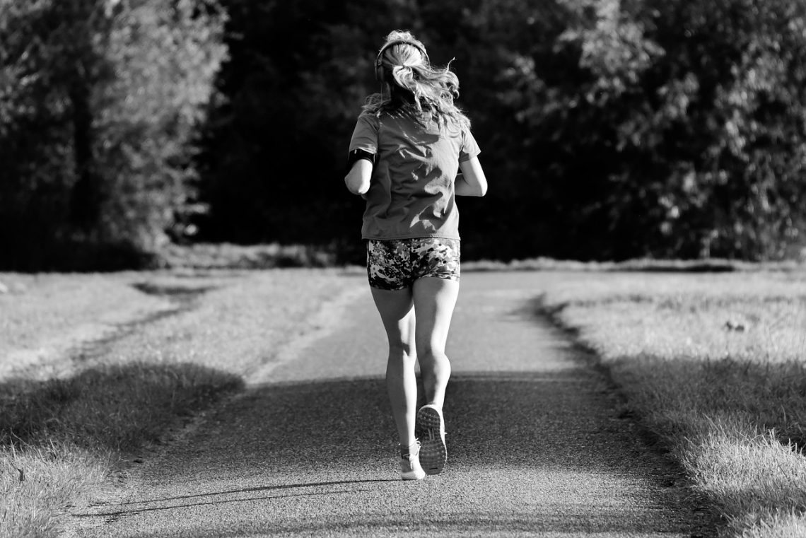Préparer une course trail en montagne depuis la ville guide pour coureurs urbains. French-running.com