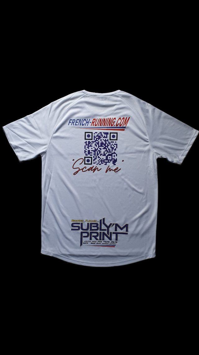 Subly'm Print,Subly'm Print Montluçon,Sublym Print,Sublym Print Montluçon,Impression Montluçon,Merchandising Montluçon,Running Montluçon,Course à Pied Montluçon,Impression Allier,Merchandising Allier,Produits Dérivés Montluçon,Produits dérivés Allier,Produits Dérivés 03,Subly'm Print 03,Flocage Montluçon