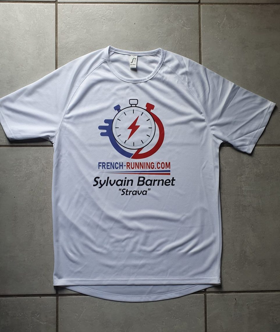 Subly'm Print,Subly'm Print Montluçon,Sublym Print,Sublym Print Montluçon,Impression Montluçon,Merchandising Montluçon,Running Montluçon,Course à Pied Montluçon,Impression Allier,Merchandising Allier,Produits Dérivés Montluçon,Produits dérivés Allier,Produits Dérivés 03,Subly'm Print 03,Flocage Montluçon