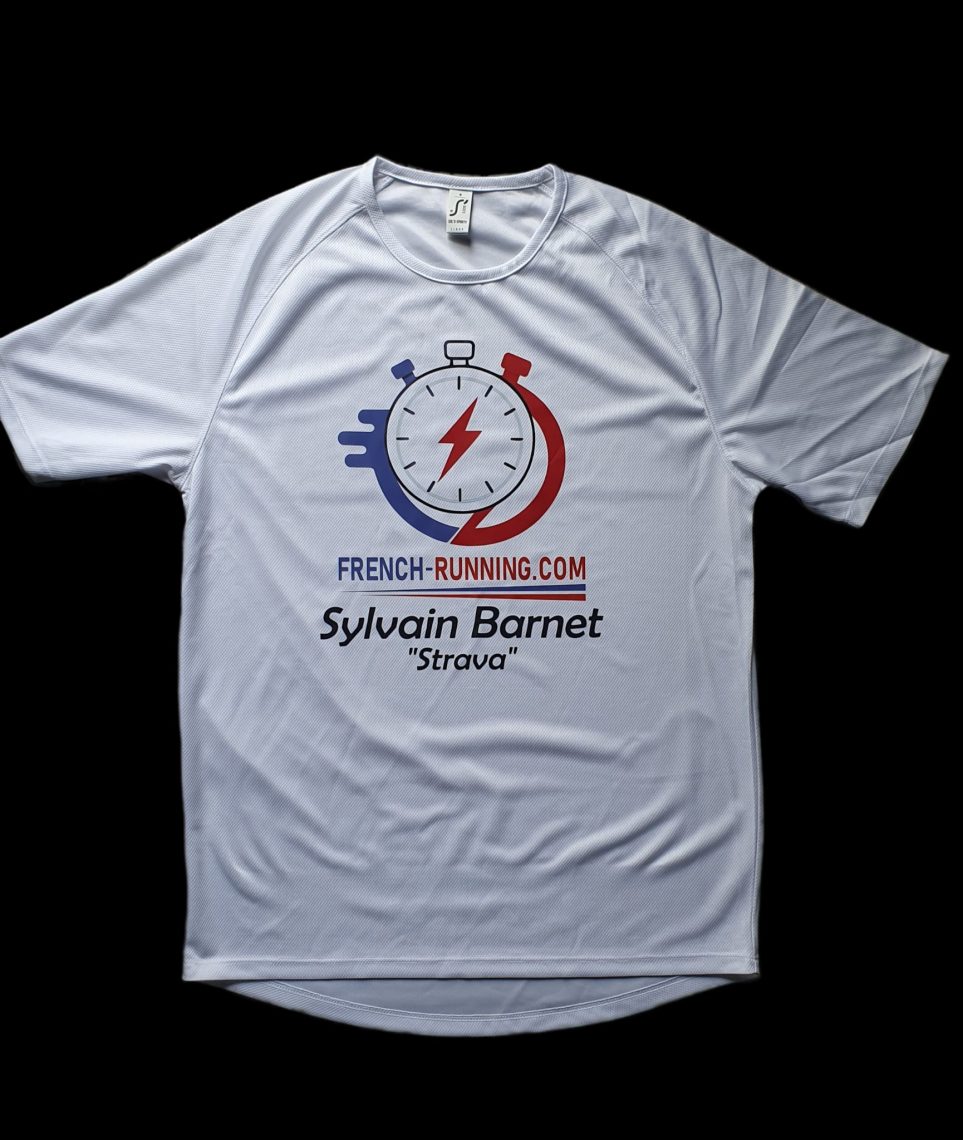 Subly'm Print,Subly'm Print Montluçon,Sublym Print,Sublym Print Montluçon,Impression Montluçon,Merchandising Montluçon,Running Montluçon,Course à Pied Montluçon,Impression Allier,Merchandising Allier,Produits Dérivés Montluçon,Produits dérivés Allier,Produits Dérivés 03,Subly'm Print 03,Flocage Montluçon