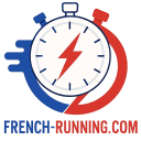 Logo French-Running.com