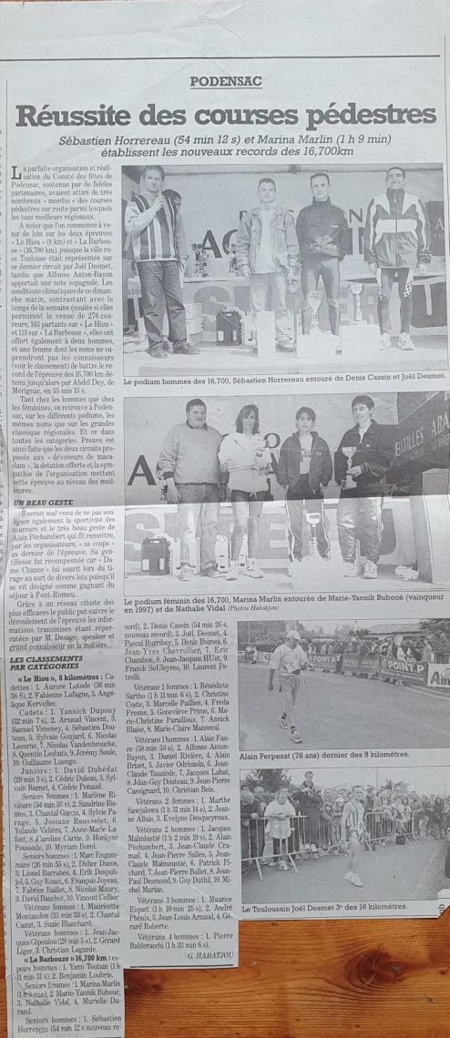 Podensac,podensac bordeaux,podensac carte,podensac nombre d habitants,podensac lillet,podensac super u,podensac hotel,podensac meteo,Podensac running,Podensac course à pied,Podensac Sébastien Pouey,Podensac Philippe Larquey,Podensac Sébastien Frémont,Podensac Marianne,Podensac Pouey,Podensac Vayssac,Podensac Mathieu Vayssac,Podensac Régis Abrate,Podensac Abrate,Podensac Pendanx,Podensac Mathieu Pendanx,Podensac Mathieu Pendanx Tennis,Mathieu Pendanx Tennis Podensac,Pendanx Tennis Podensac,FC des Graves,fc des graves foot facebook,fc des graves fff,fc graves classement,stade fc des graves,fc graves facebook,fc graves u15,fc graves deces,fc graves adresse,FC Podensac,fc graves podensac,Super u Podensac,super u podensac location,super u podensac directeur,super u podensac drive,super u podensac 15 aout,super u podensac 33,super u podensac traiteur,super u podensac societe com,super u podensac avis,super u podensac catalogue,Course du Hiou,Course du Hiou Podensac