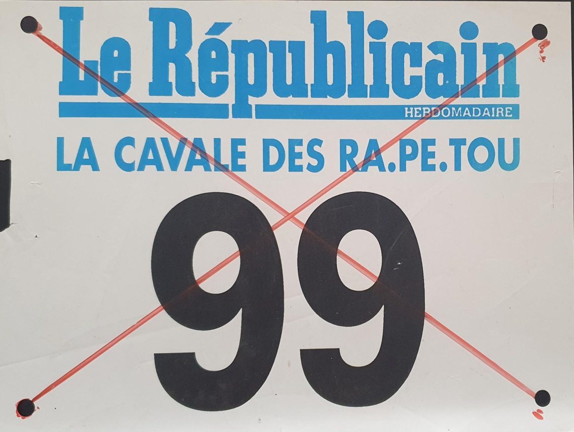 Cavale des Rapetous,La Cavale des Rapetou,La Cavale des Rapetous,Course Cavale des Rapetou,Course à pied Toulenne,Course à Pied Cavale des Rapetou,Toulenne sud Gironde,Toulenne 33,Toulenne running,Toulenne Sylvain Barnet,Toulenne French-running.com,Toulenne France,Toulenne Bordeaux,Toulenne Langon,Toulenne Gironde