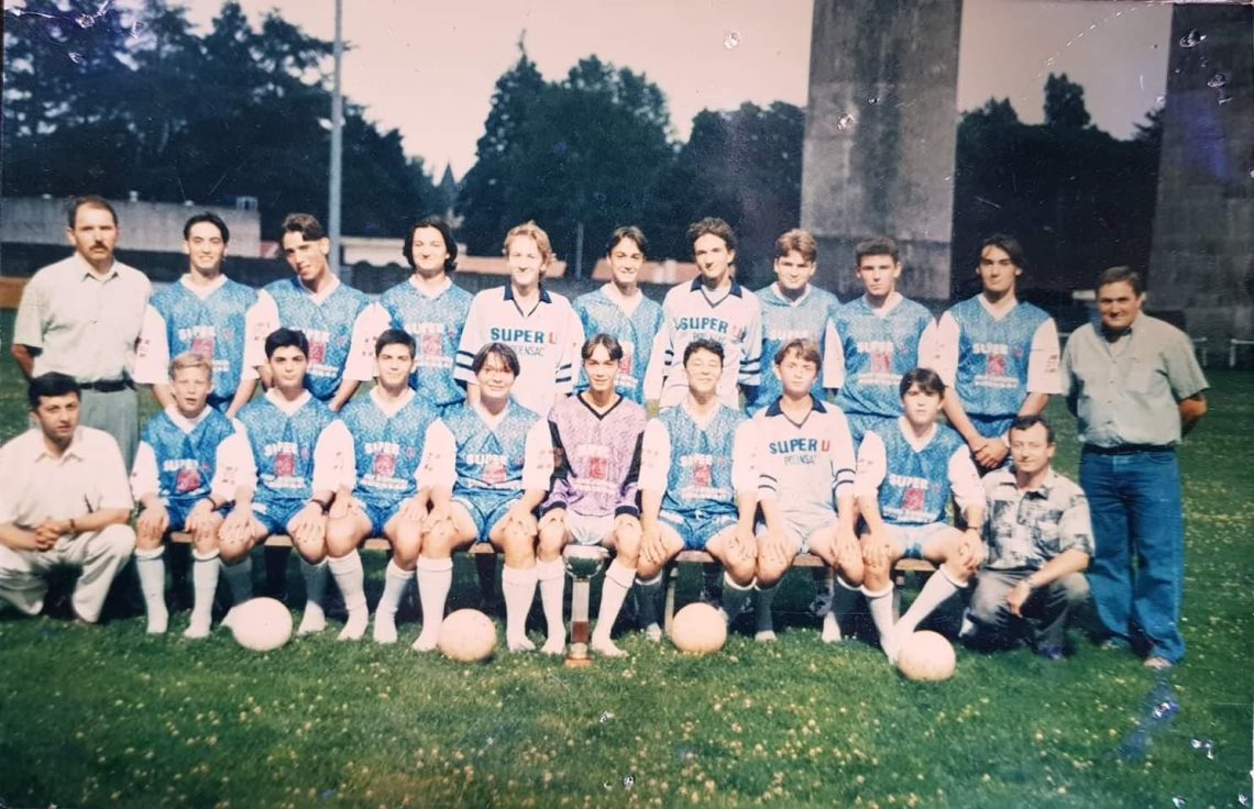 Podensac,Podensac Football,FC Podensac,Football Club Des Graves,FC des Graves,Super U Podensac,Château Chavat,Château Chavat Podensac,Podensac course,Podensac course à Pied,Podensac running,Podensac 33720,Podensac sud Gironde,Podensac Bordeaux,Podensac nombre d'habitants,Podensac Lillet,Podensac Super U,Podensac Hotel,Podensac Le Hiou,Podensac Mathieu Pendanx,Mathieu Pendanx,Podensac Larquey,Podensac Philippe Larquey,Podensac Pouey,Podensac Sébastien Pouey,Podensac Sylvain Barnet,Podensac French-running.com