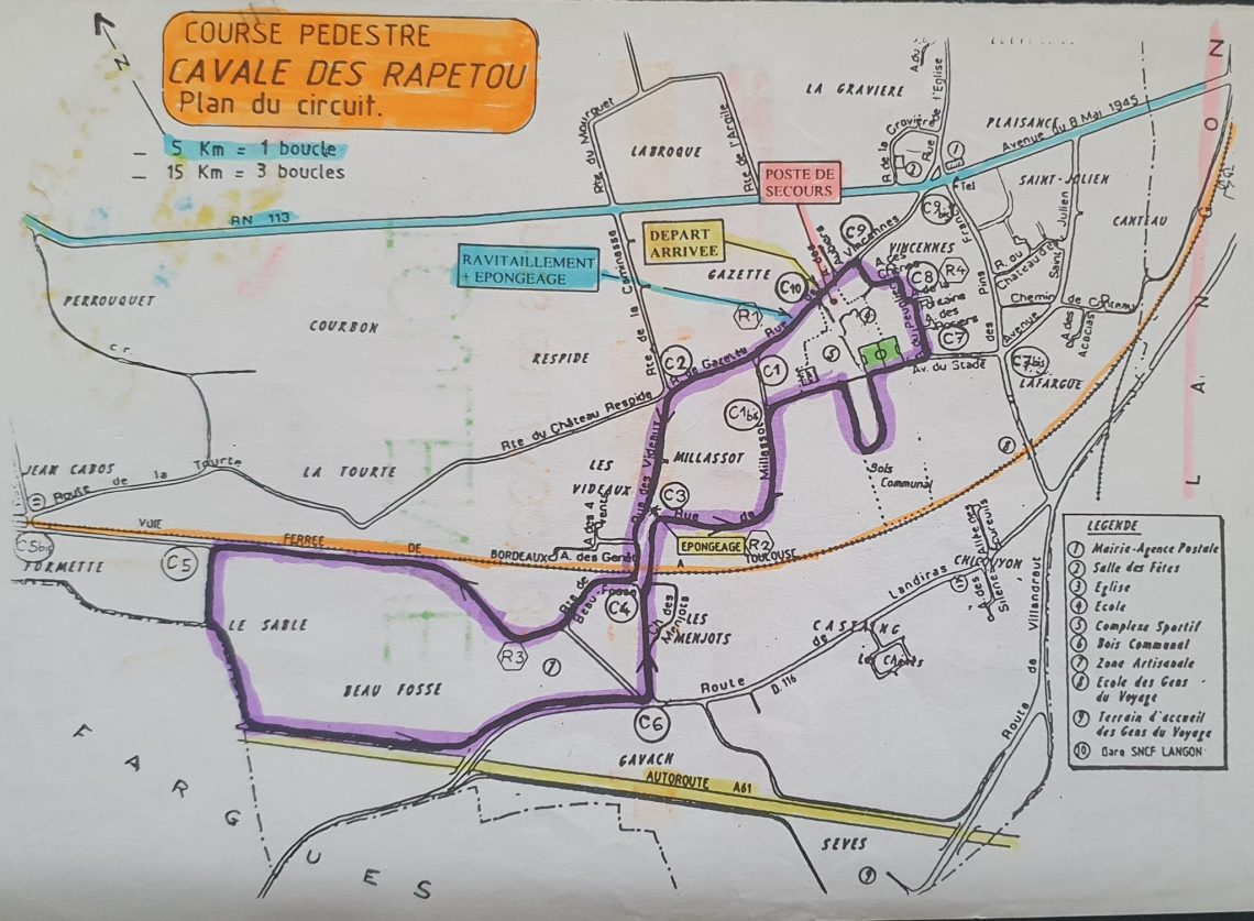 Cavale des Rapetous,La Cavale des Rapetou,La Cavale des Rapetous,Course Cavale des Rapetou,Course à pied Toulenne,Course à Pied Cavale des Rapetou,Toulenne sud Gironde,Toulenne 33,Toulenne running,Toulenne Sylvain Barnet,Toulenne French-running.com,Toulenne France,Toulenne Bordeaux,Toulenne Langon,Toulenne Gironde